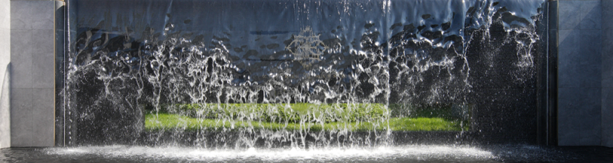 乘着旷野的风 | 中国铁建花语江南-56