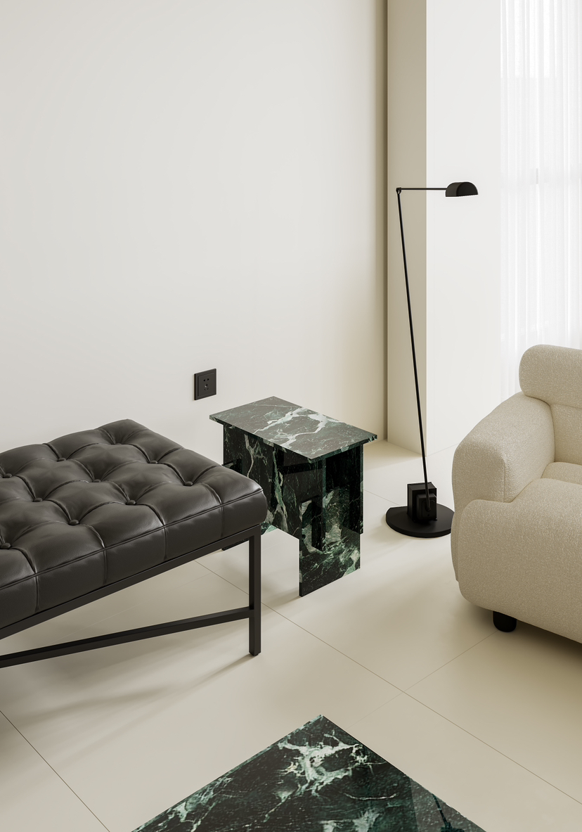 画效果图我是认真的-11