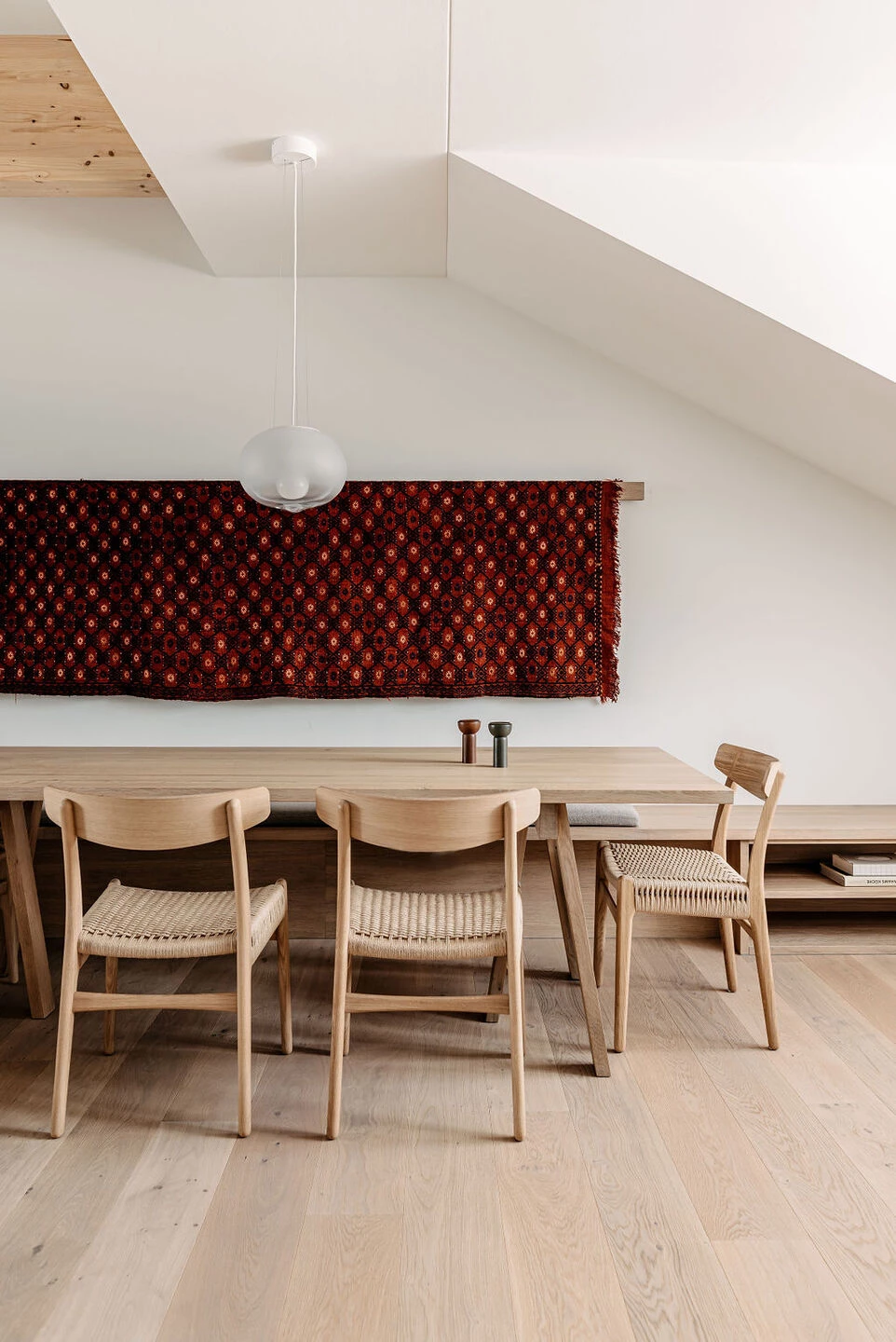 慕尼黑新婚夫妇公寓-21