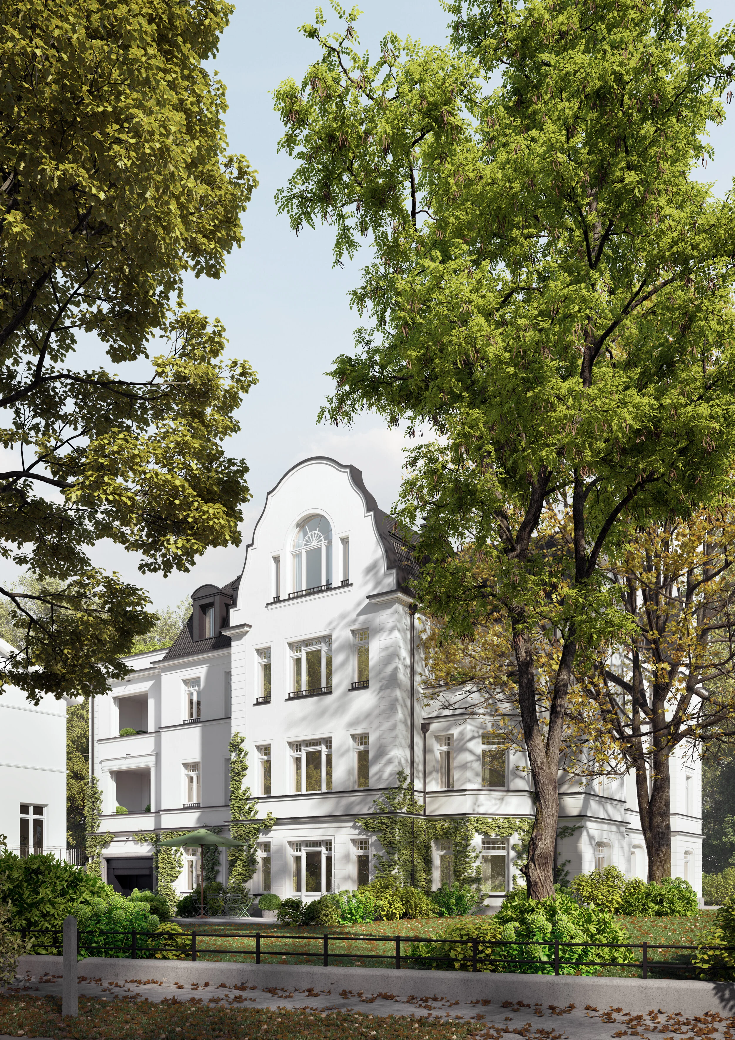 Karlstrasse — Sebastian Treese Architekten-10