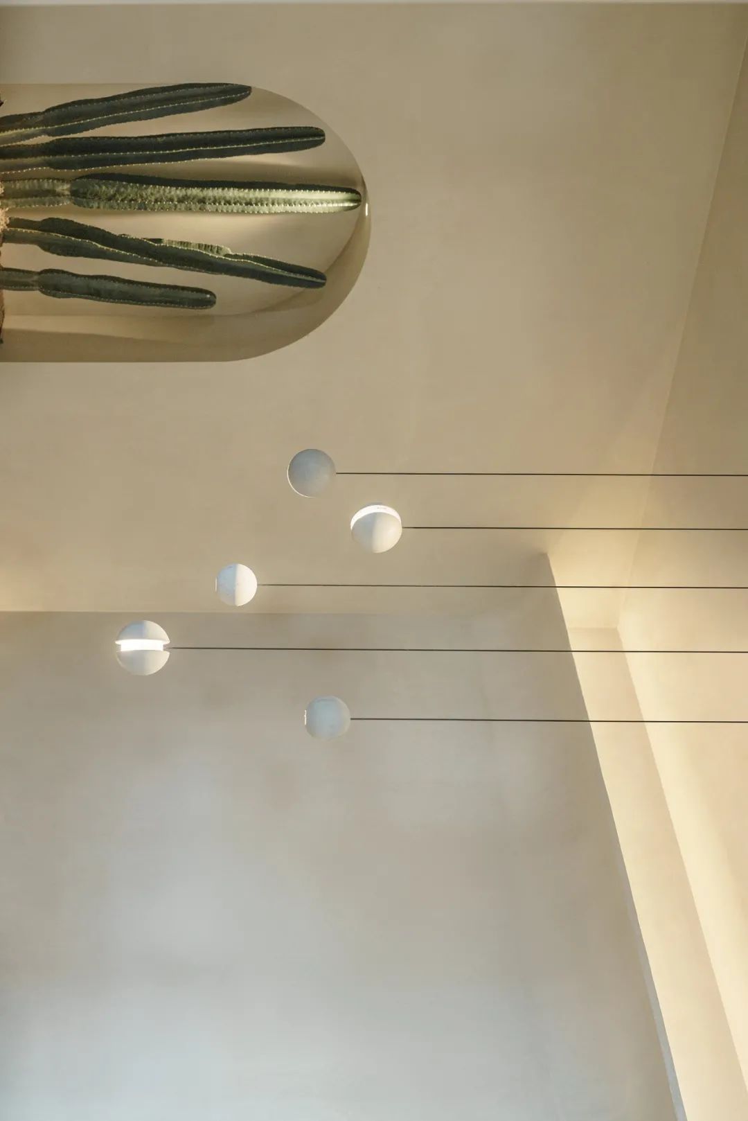 TARENTUM 萄木·Café BAR丨中国深圳丨RBD DESIGN BOX-16