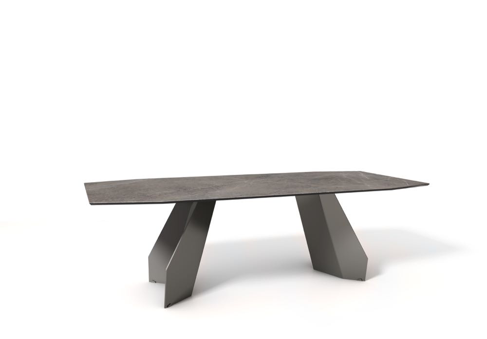 Alfredo Haberli — Blog — Design.daily-14