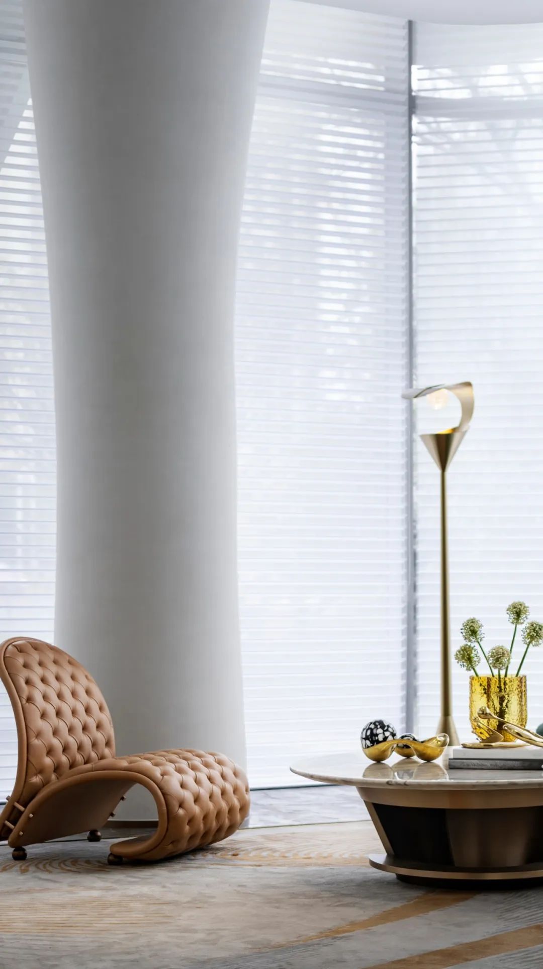 福州象珑公馆丨中国福州丨不详-17