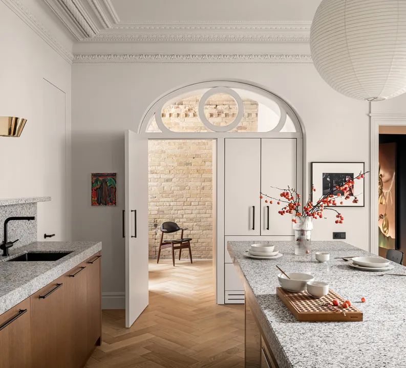 MALOPO丨乌克兰基辅丨乌克兰基辅 VD 工作室-36