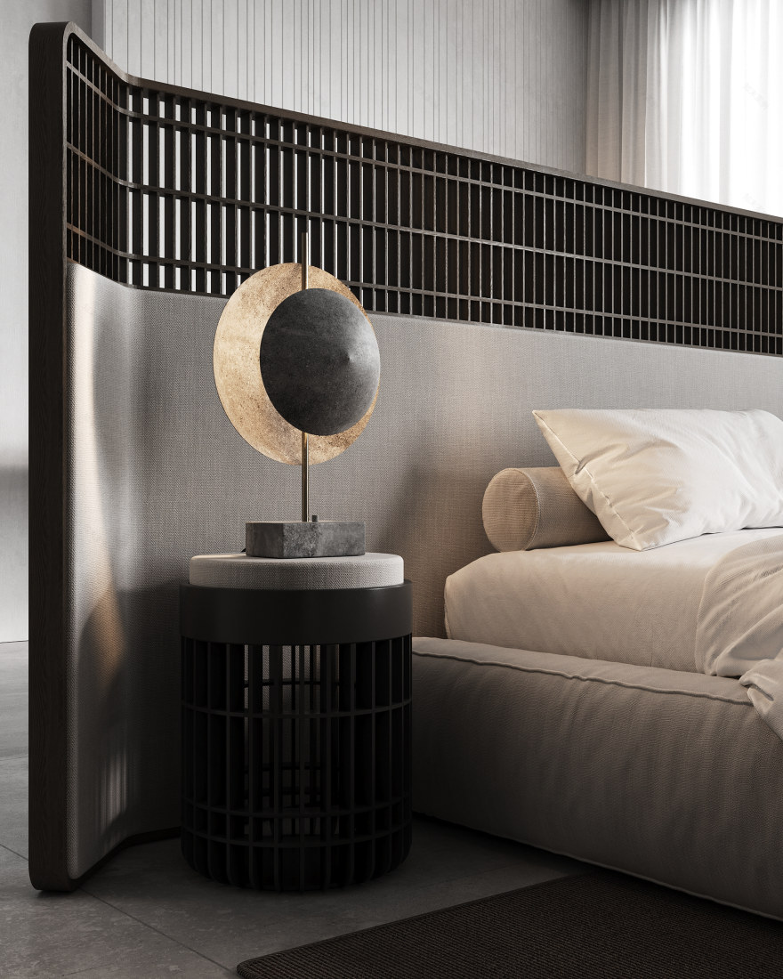 地球边缘·第二部丨Elena Torceva-17