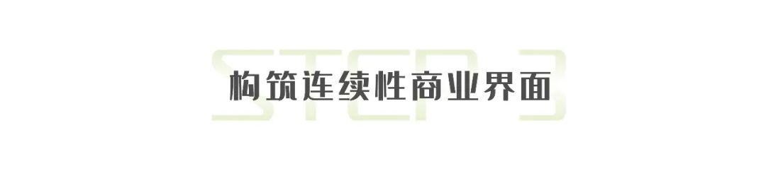 济南历城浪潮智能产业园丨中国济南丨UA尤安设计大作事业部-26