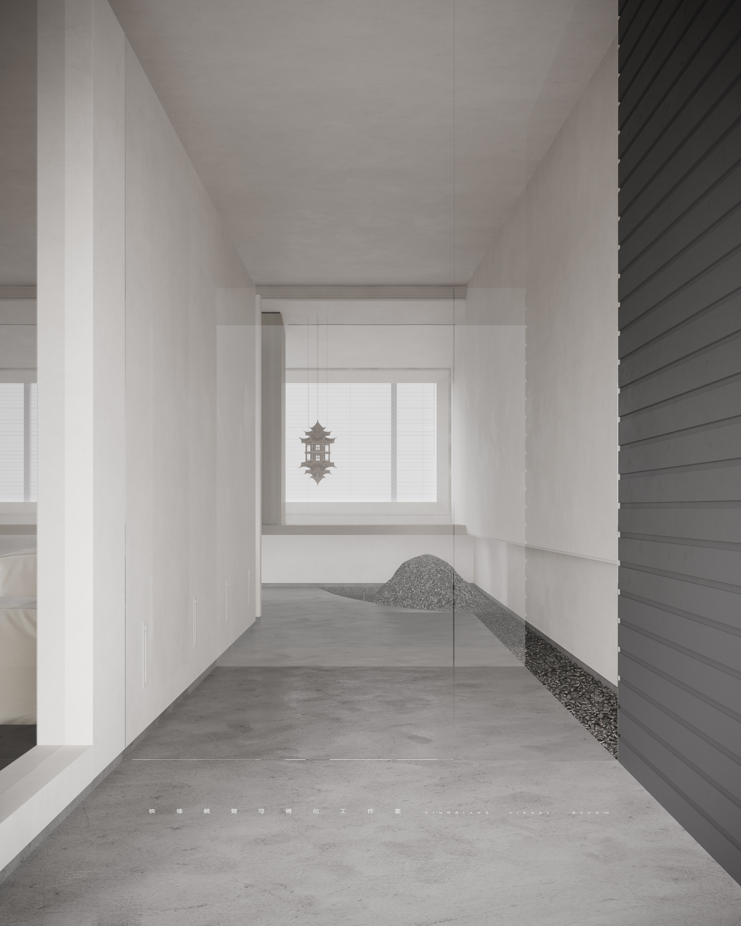 现代诧寂风丨映像視覺可视化工作室-3