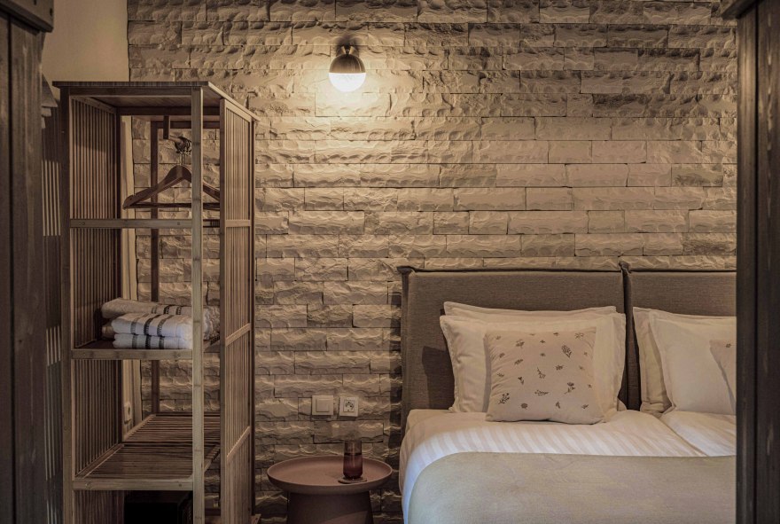 帕彭农庄丨Petros Abadiotakis-38