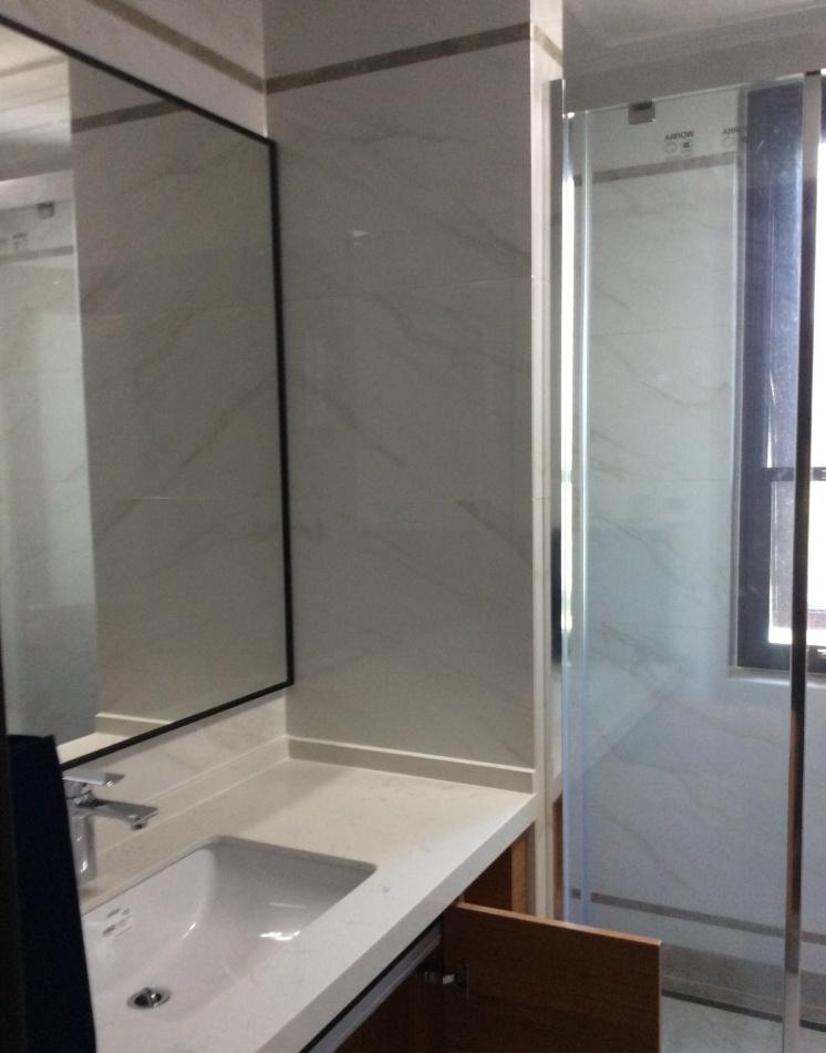 滨海新区格调林泉-13