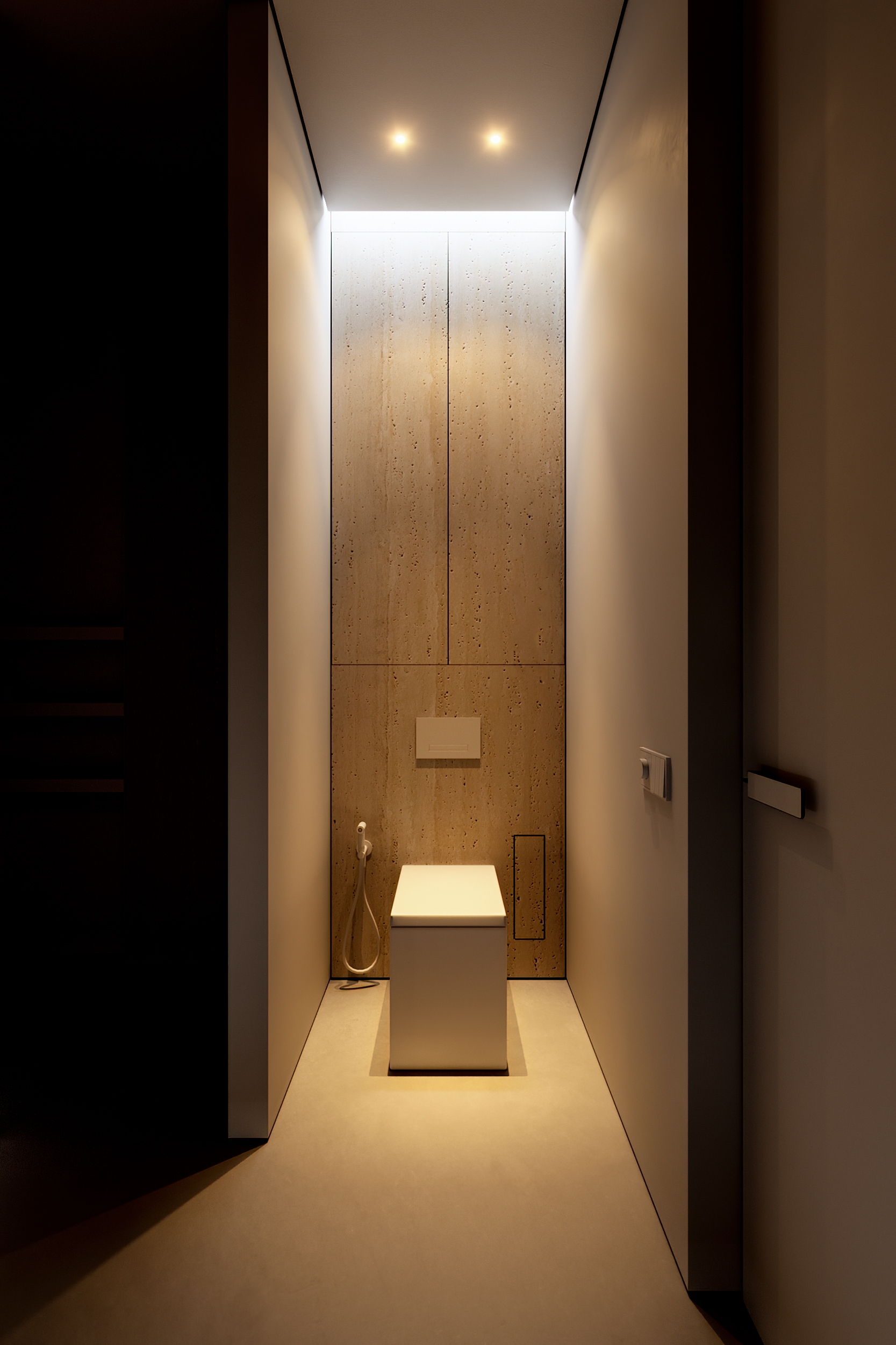 未明确丨匈牙利-30