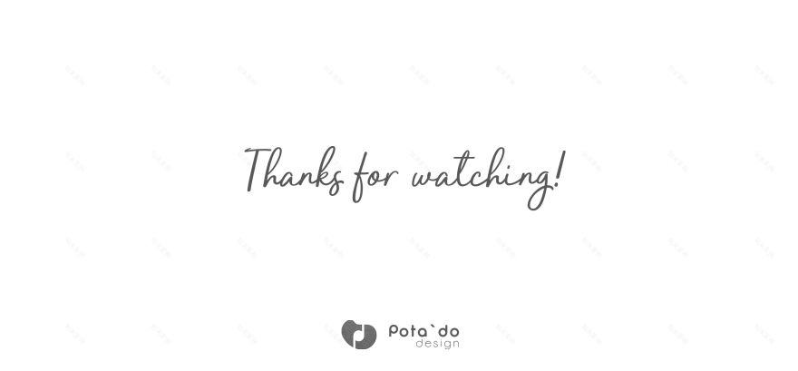 Forte Group Minsk Office 室内设计丨白俄罗斯明斯克丨Pavel Shknai-21