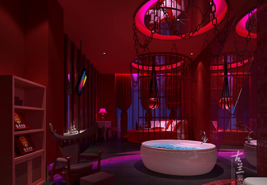 玉溪醉卧天地酒店综合体 | 现代与传统的美妙融合-16