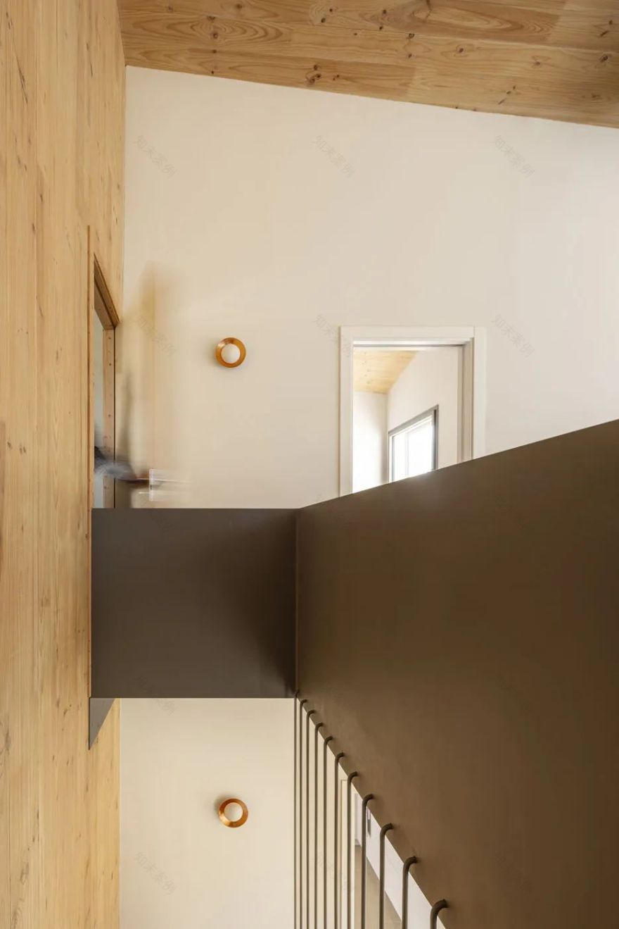 丨西班牙巴塞罗那丨Nook Architects-24