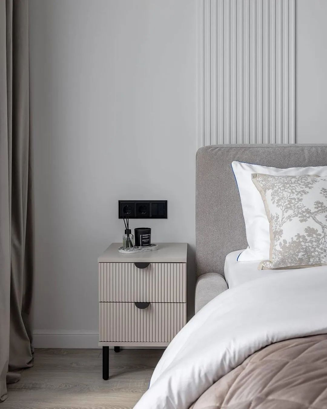 41㎡小公寓丨Turning Homes-16