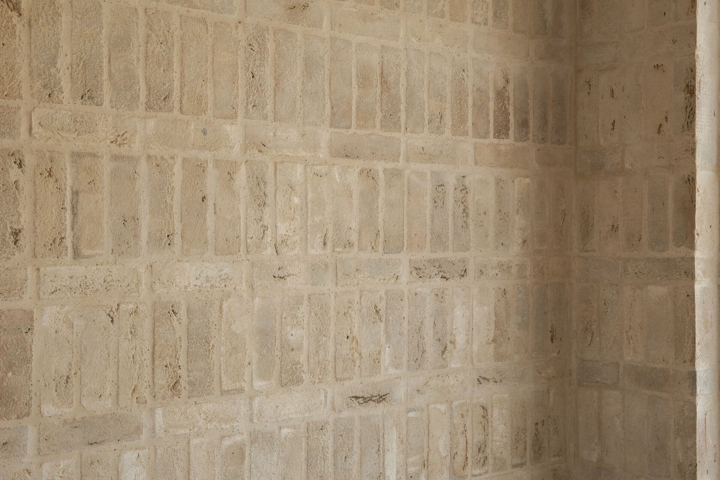 伦敦历史保护区的惊艳改造 | Russel Jones 的 Langdon Park 项目-18