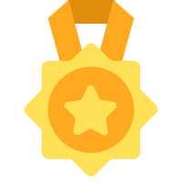 香湖 35#奢美式,高建君打造和谐居家的艺术空间-6