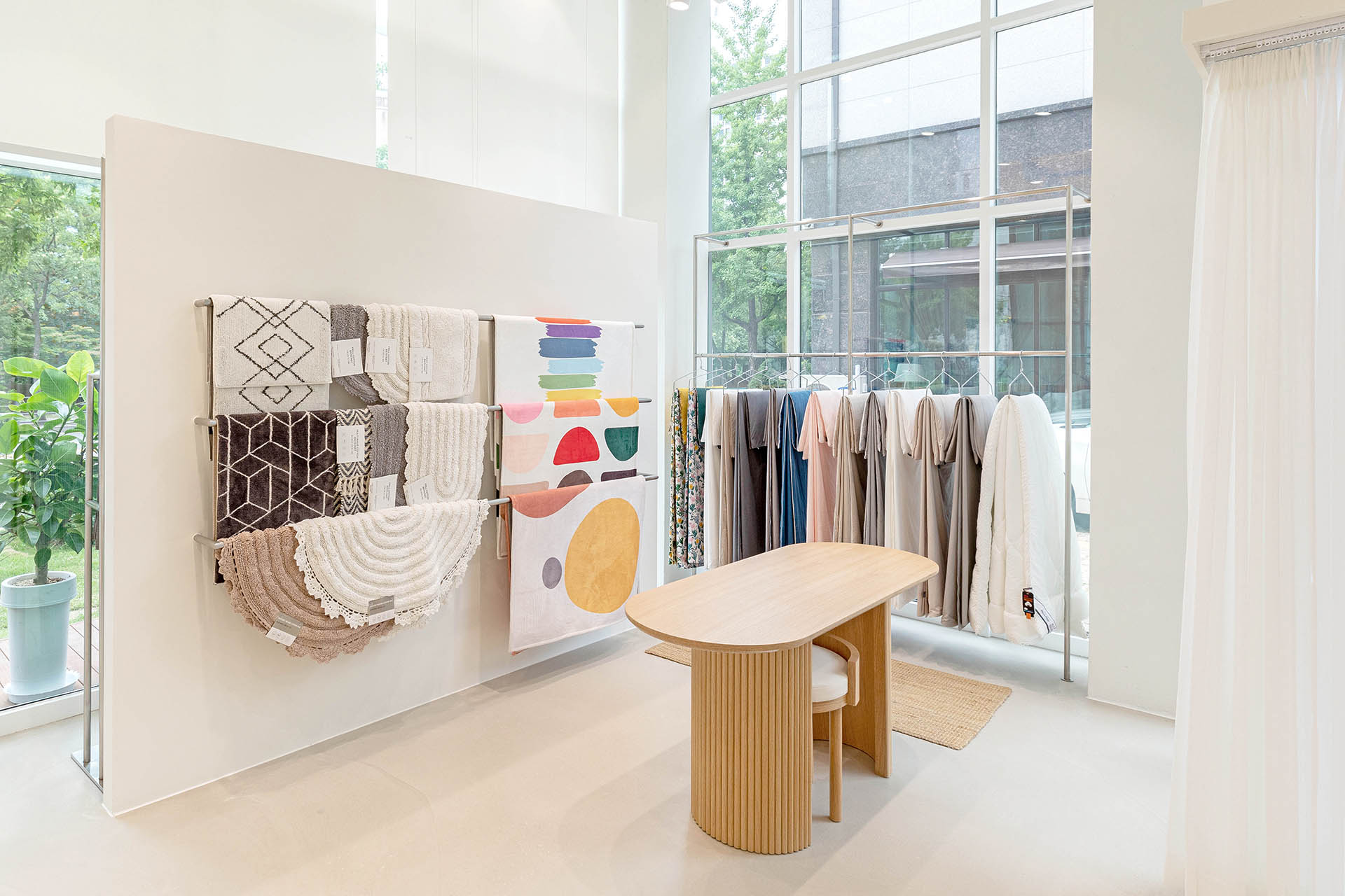 简约家居设计典范 | 8room 诠释精致生活美学-3