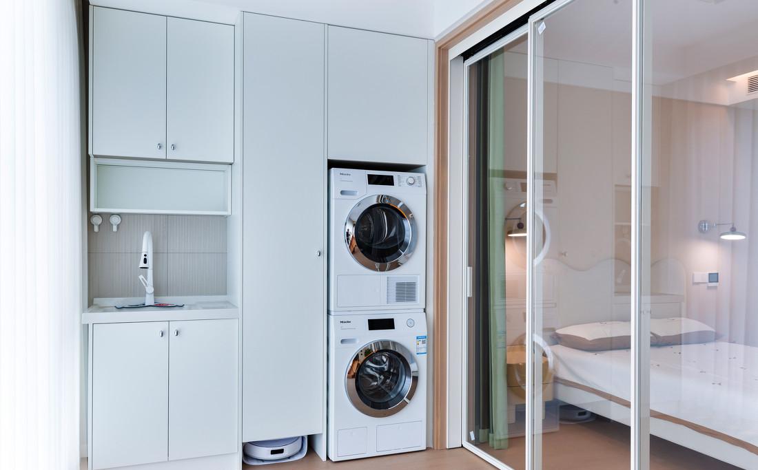 是家也是孩子的游乐园-66