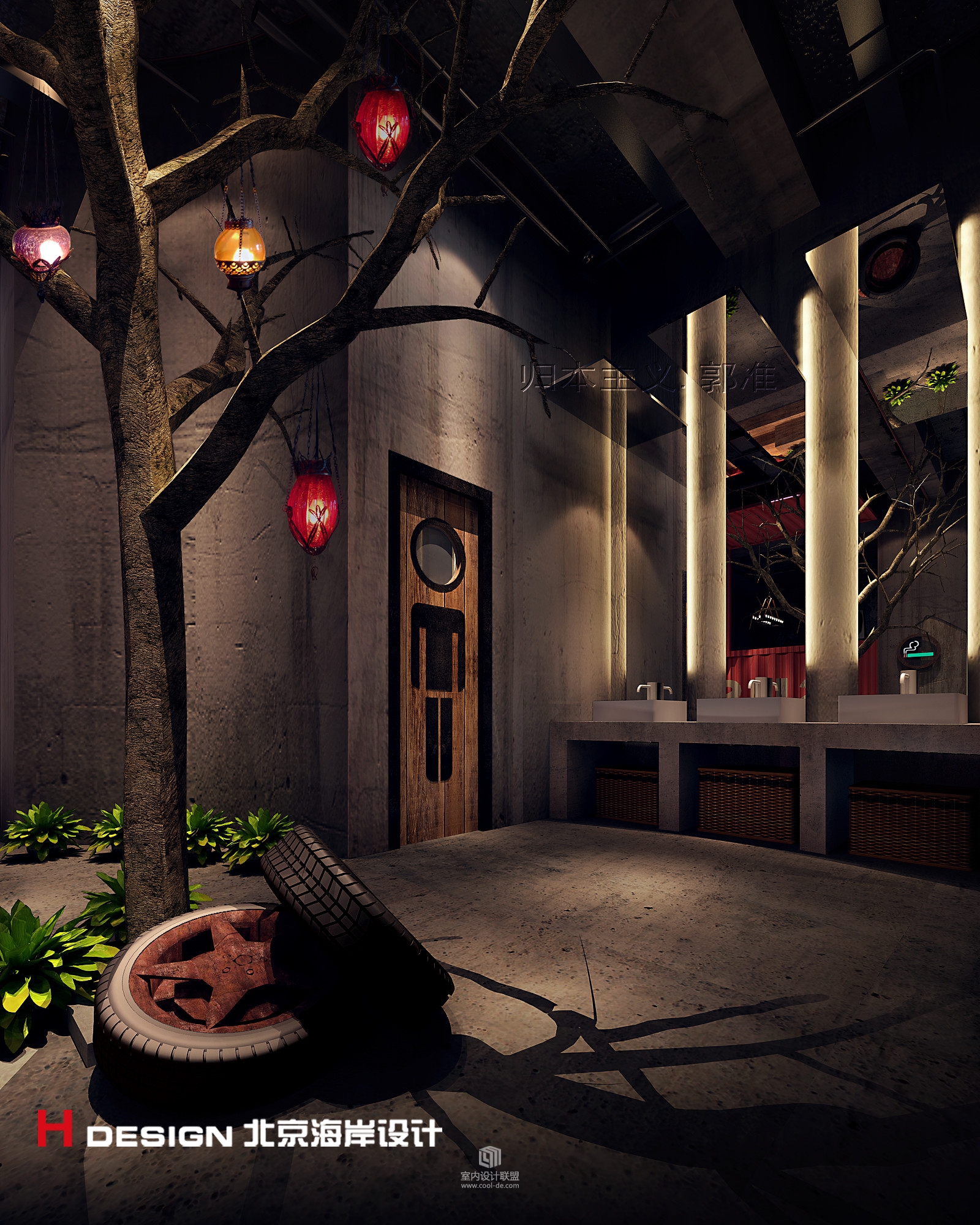 海角七号网咖-25