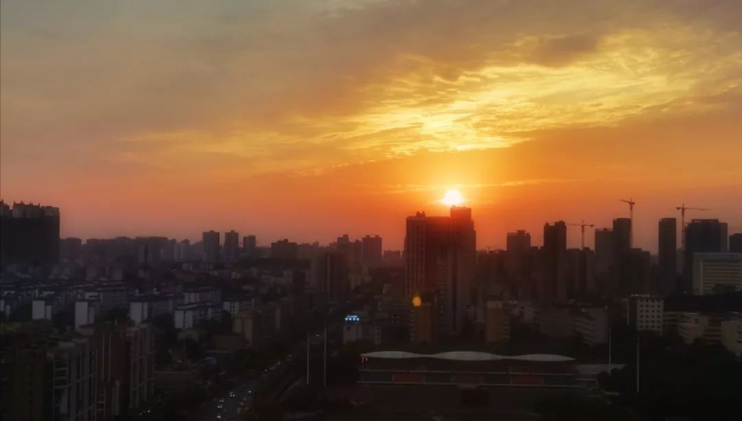 扬州翡翠公园 | 现代风格与自然元素的完美融合-106