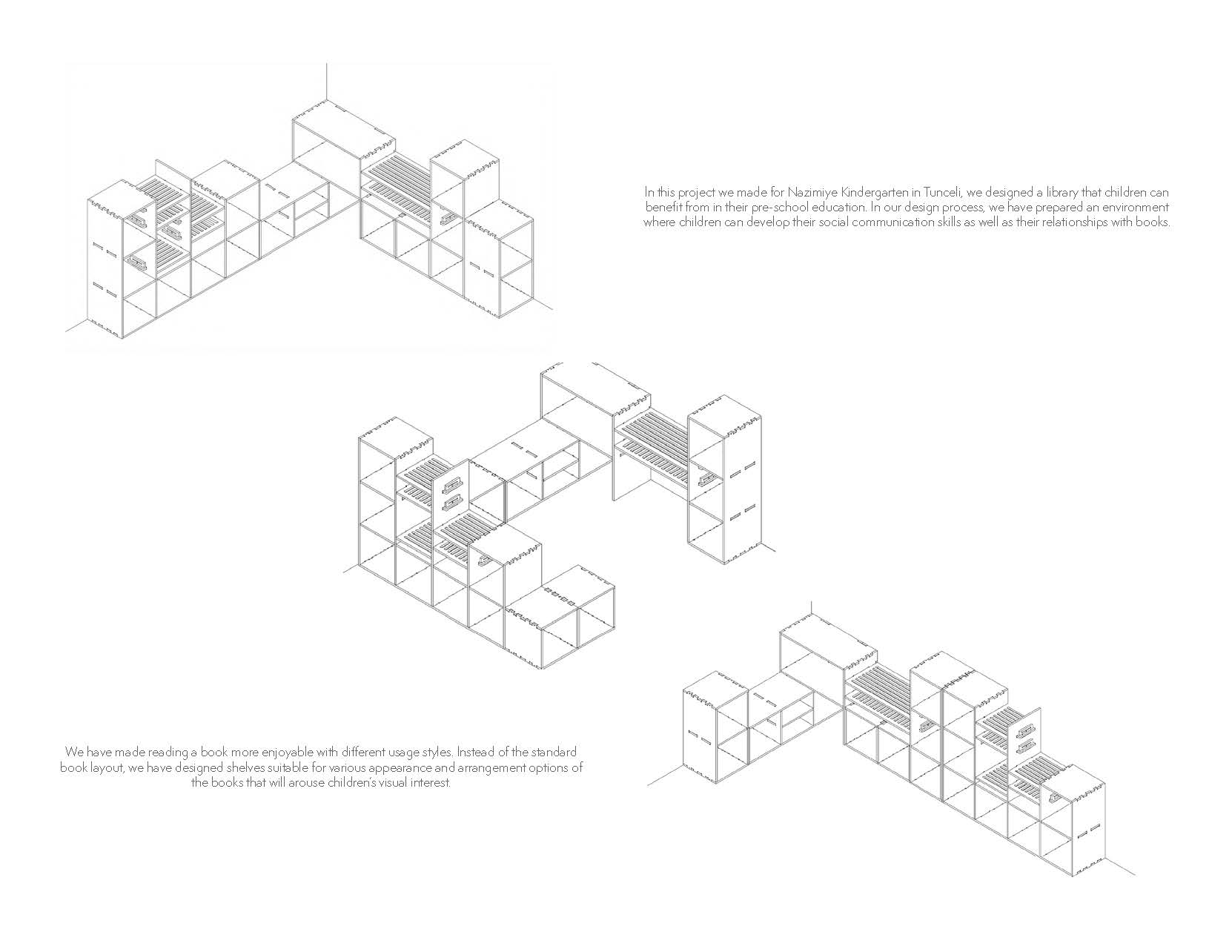 PORTFOLIO / Yiğit Alp Tepe-35