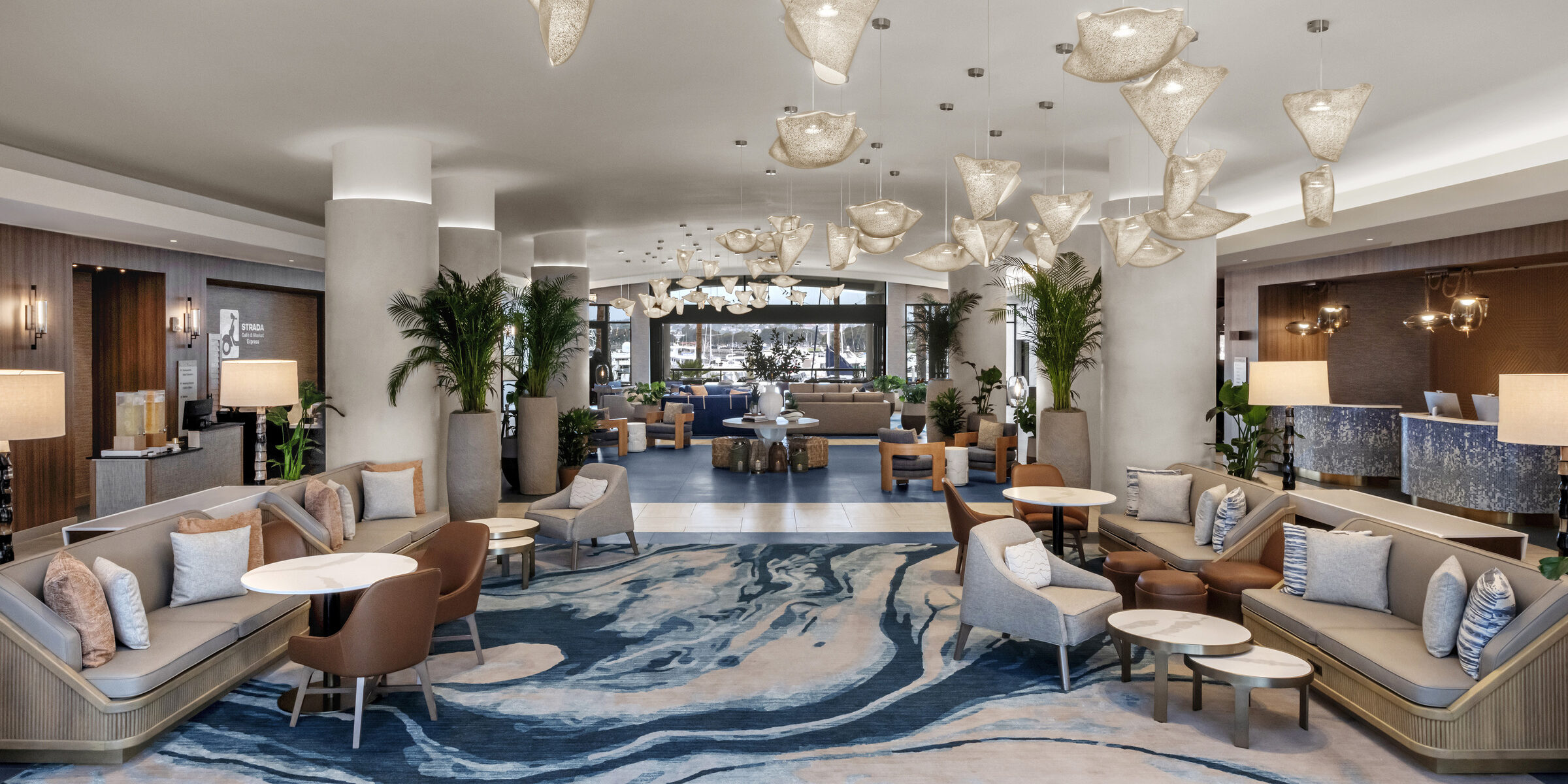 丨智利圣地亚哥丨ForrestPerkins-0