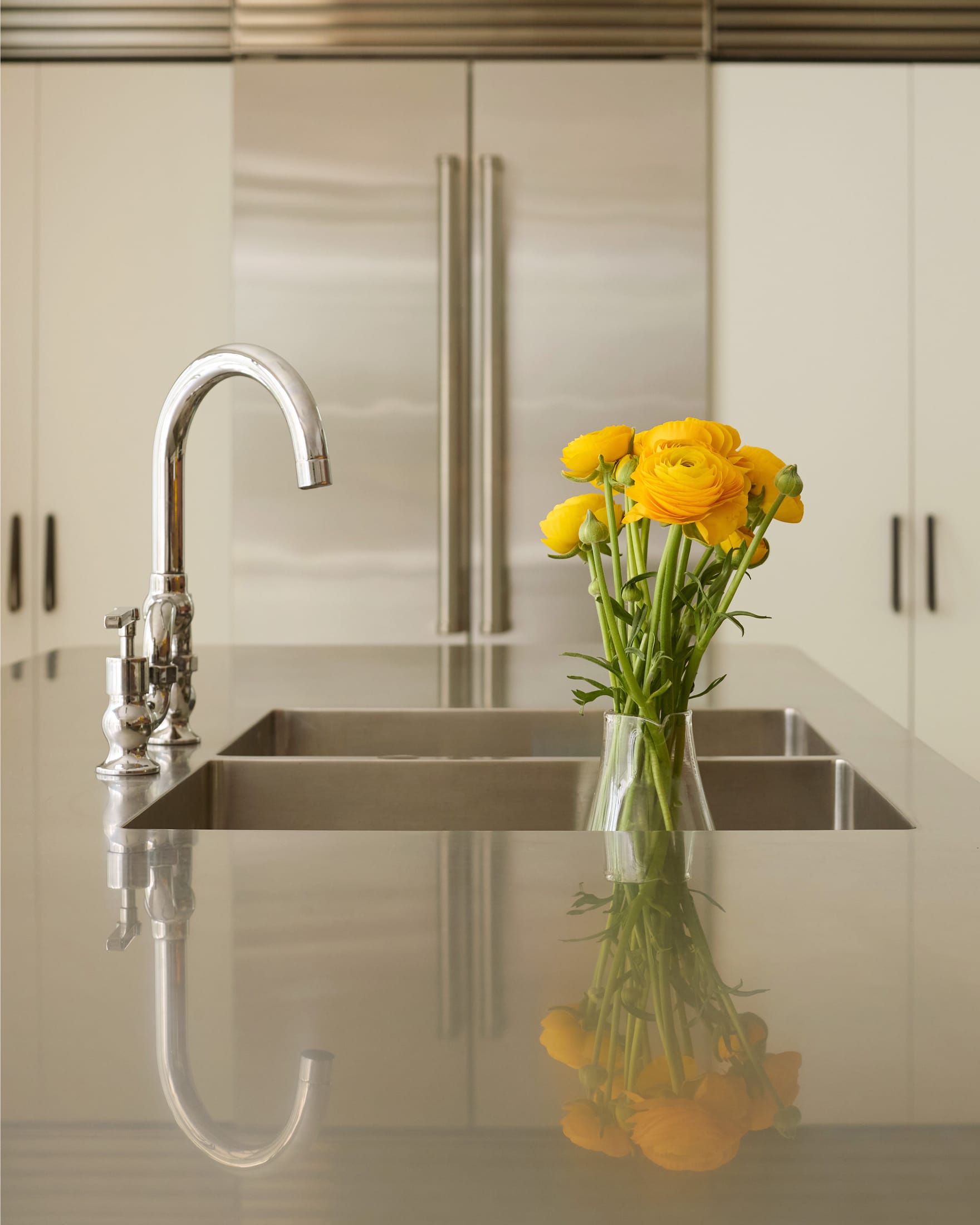 A Victorian Terrace Recalibrated for a Slower Way of Living by Manifold.-25