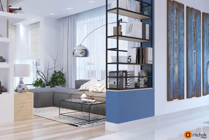 Дыхание невесомости(呼吸失重感)丨乌克兰基辅-14