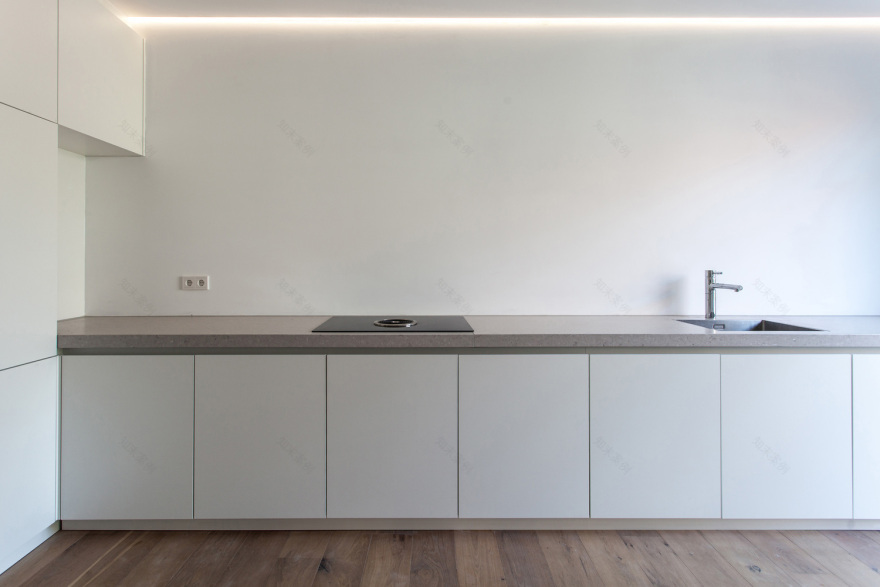 House 20x3 Tim de Graag-42