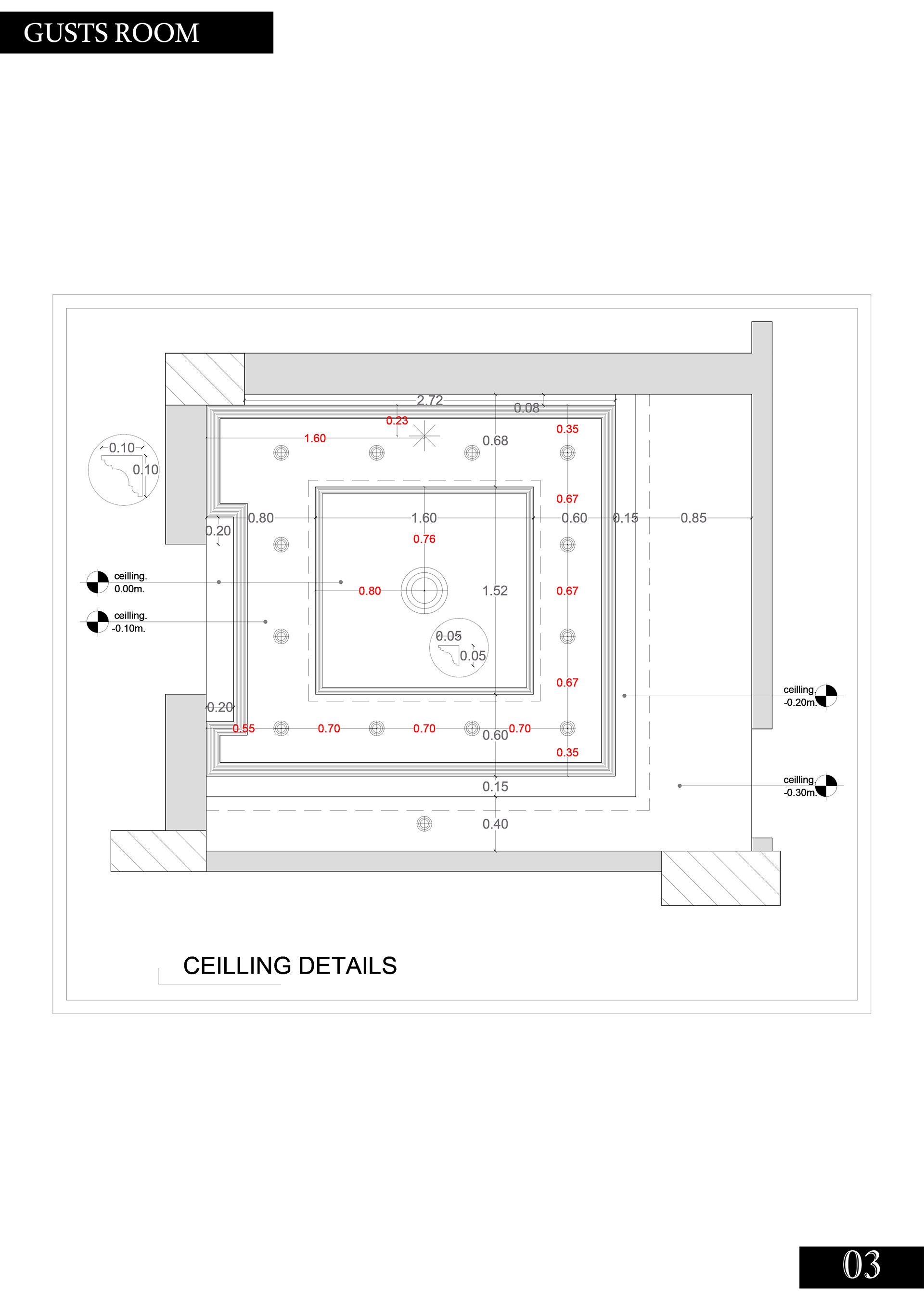 GUEST BEDROOM SHOPDRAWINGS-4