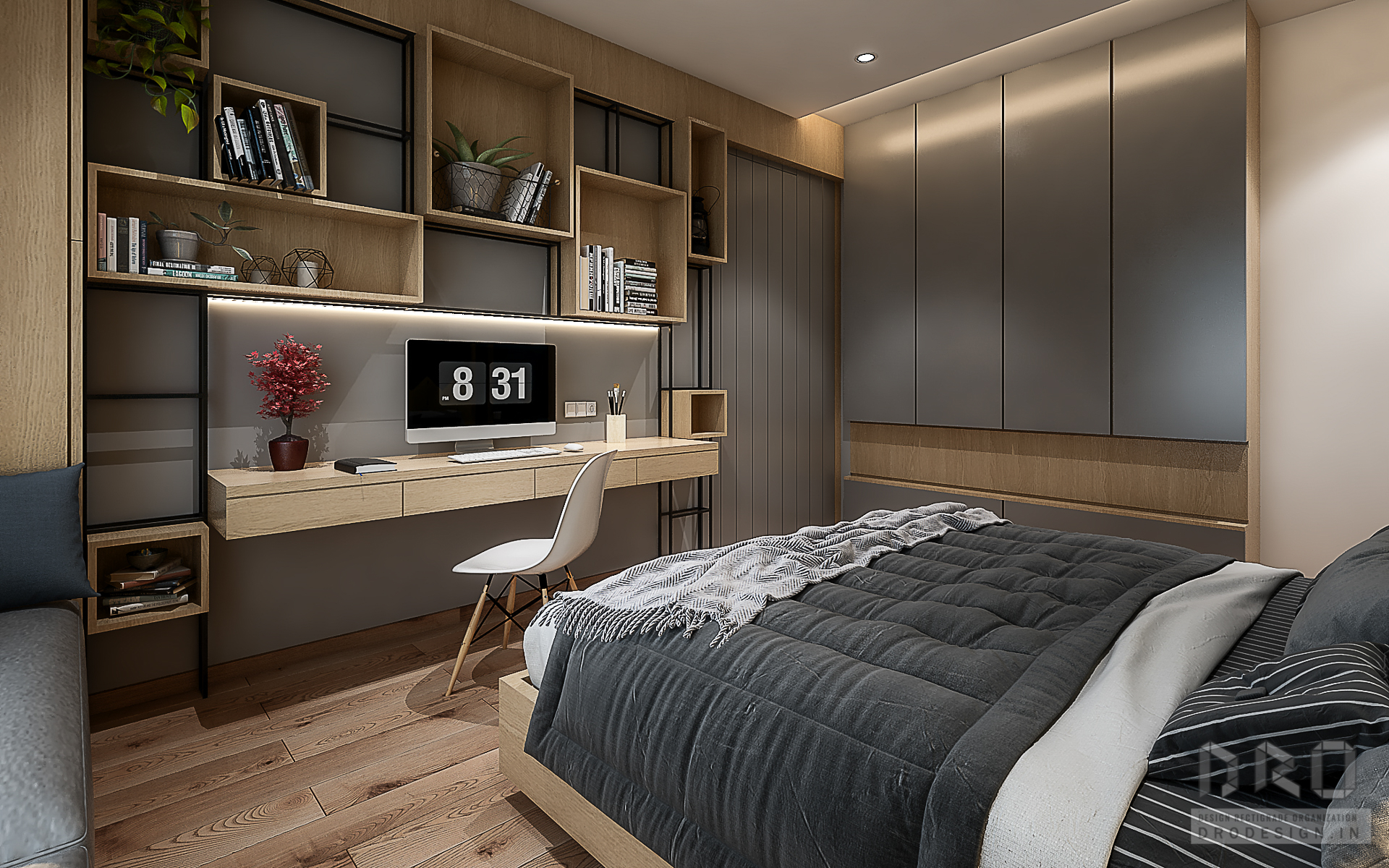 CELEBRITY GREEN_3BHK-0