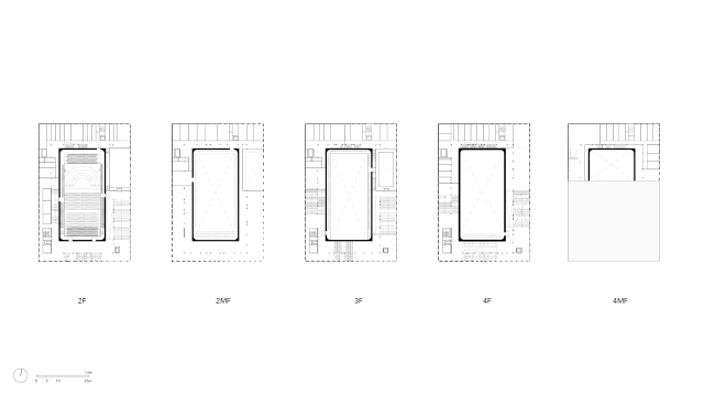 丨德国丨Florian Busch Architects-43