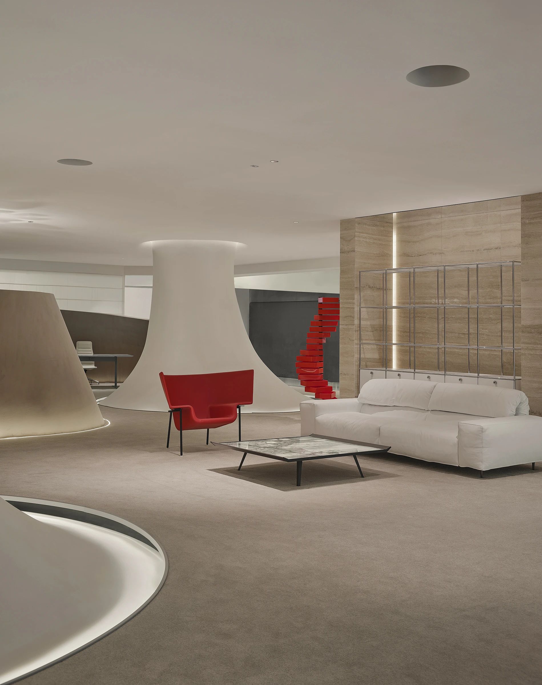 兀物丨丁鹏文-7