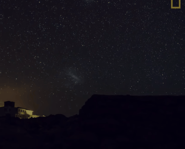 盐砖酒店,正版“天空之镜”-72