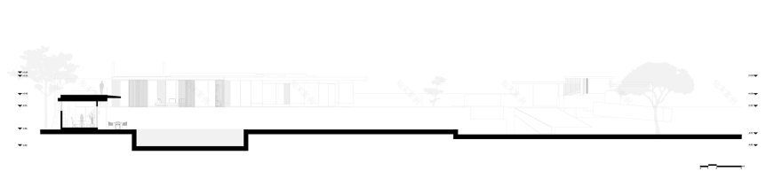 S 屋丨土耳其伊兹密尔丨Ofisvesaire-35