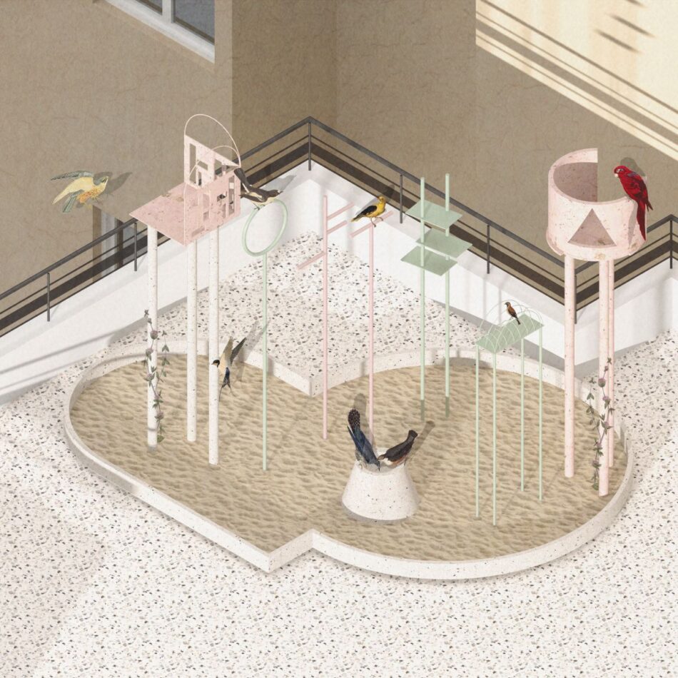 Common ground strategies : a guide to co-living - object-e.net-49