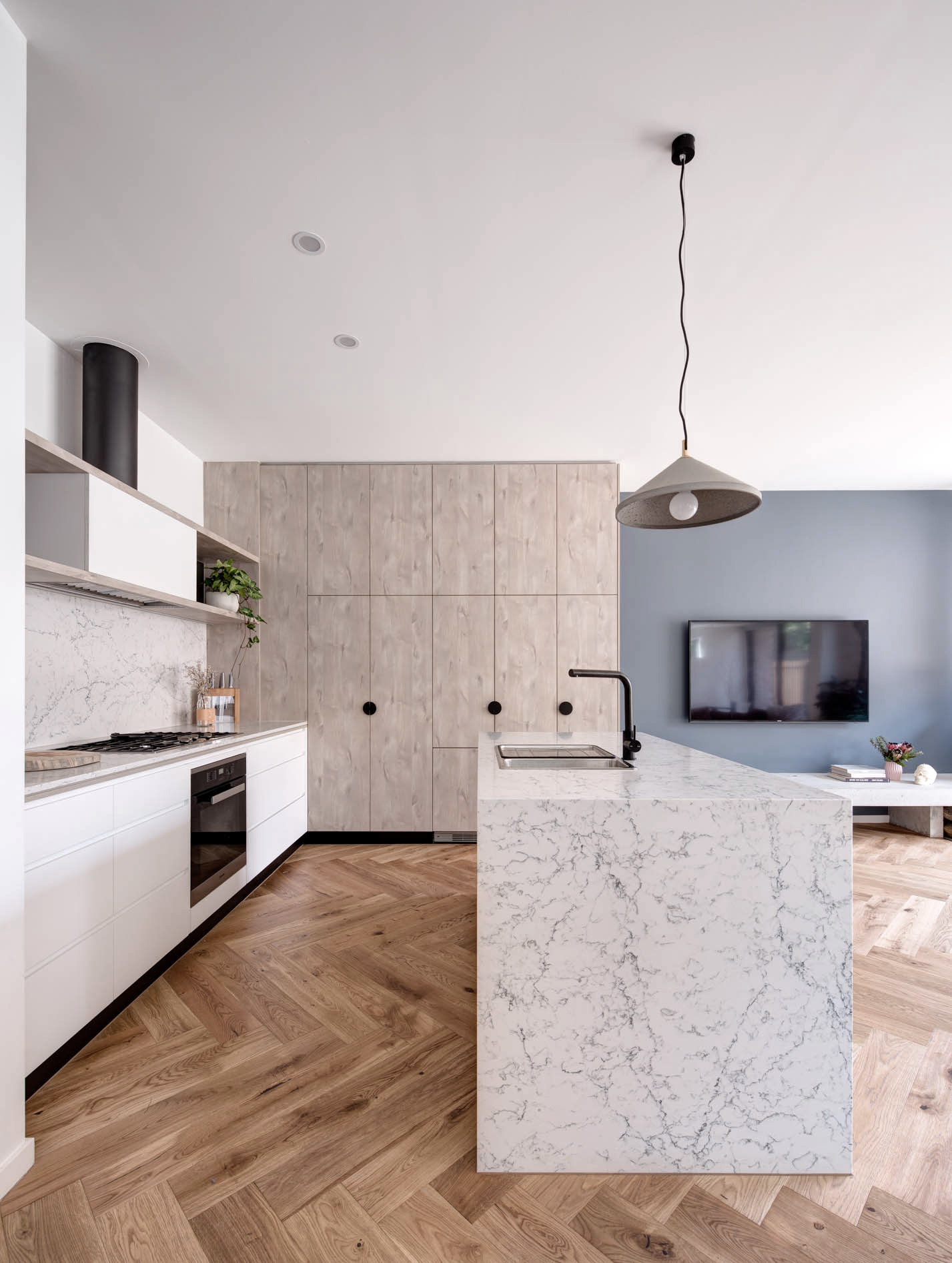 _The Stand_Kew Taylor Pressly-10