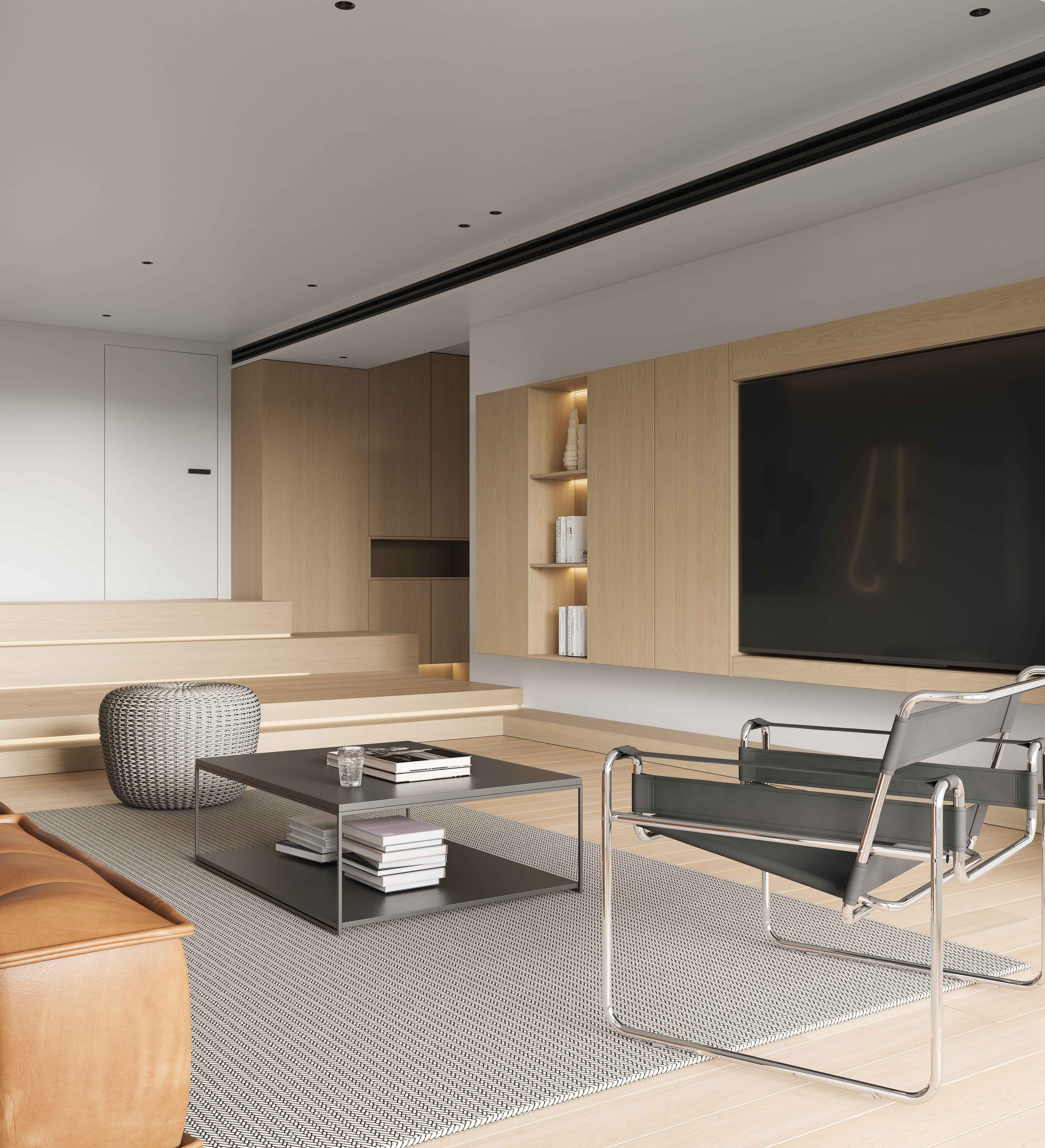 奉天久舍|广城小区-2