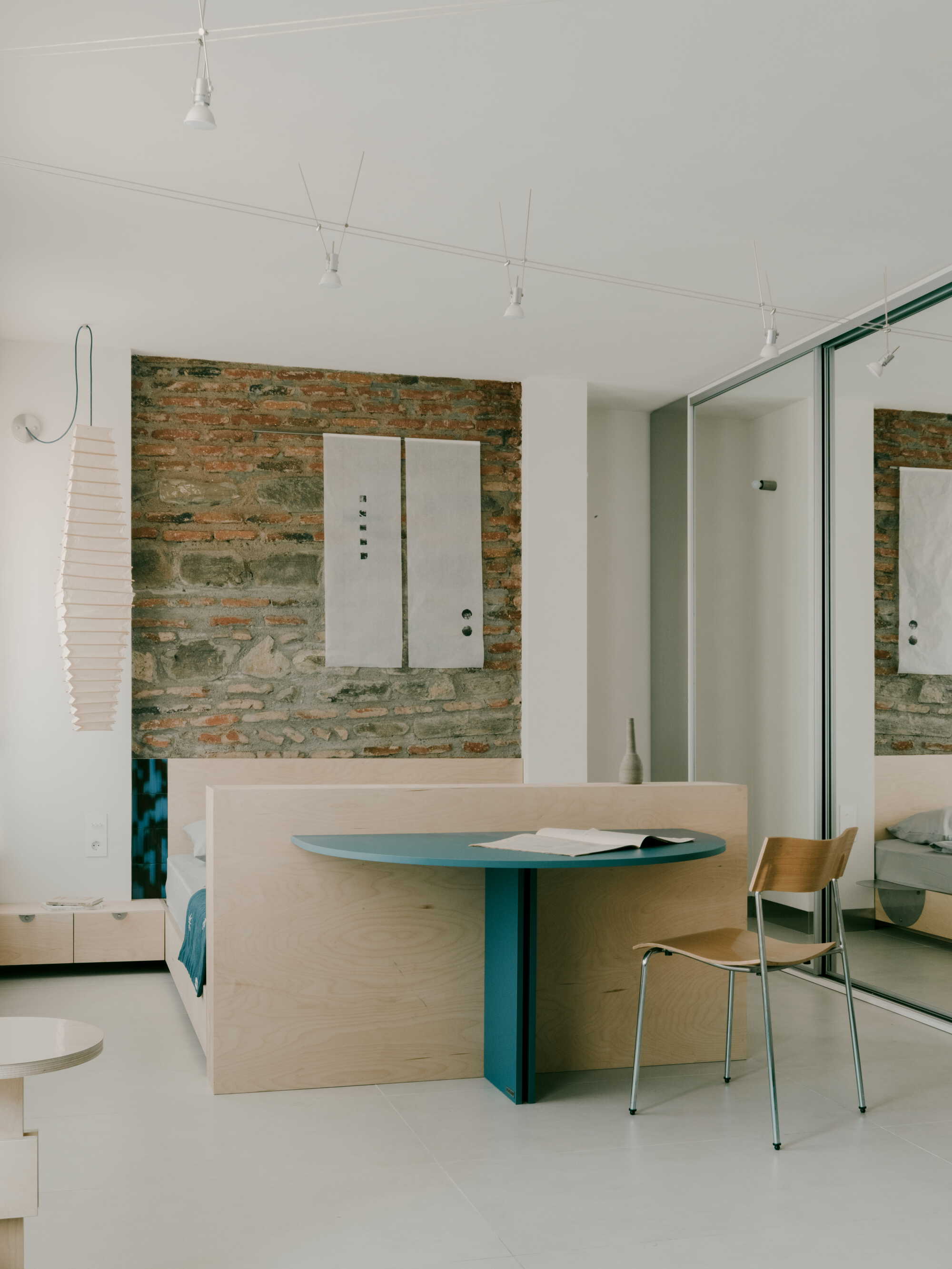 第20单元丨studio2AM-18