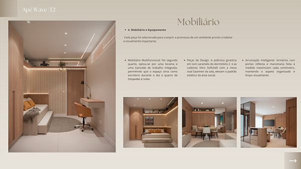 Memória descritiva - Remodelação-4