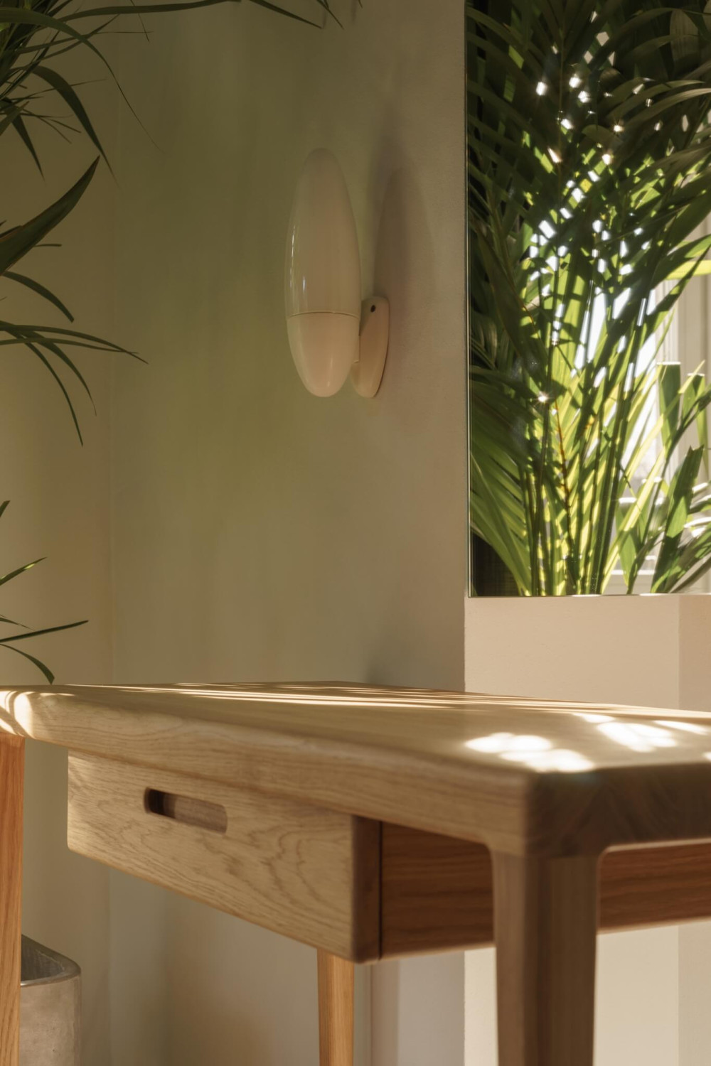 华沙 ZOLIBORZ 历史公寓焕新设计-26