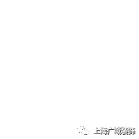 广域装饰-无锡片区之金融街·金悦府-0