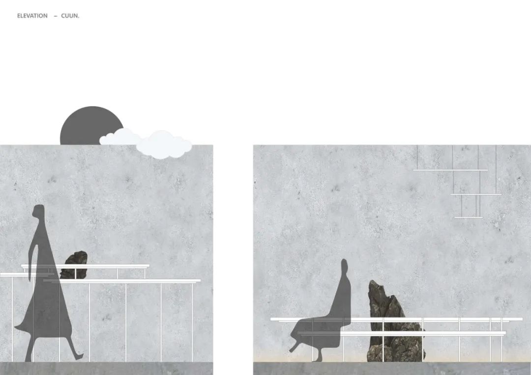 全州韩屋村的"云端咖啡馆" | CUUN Coffee-28