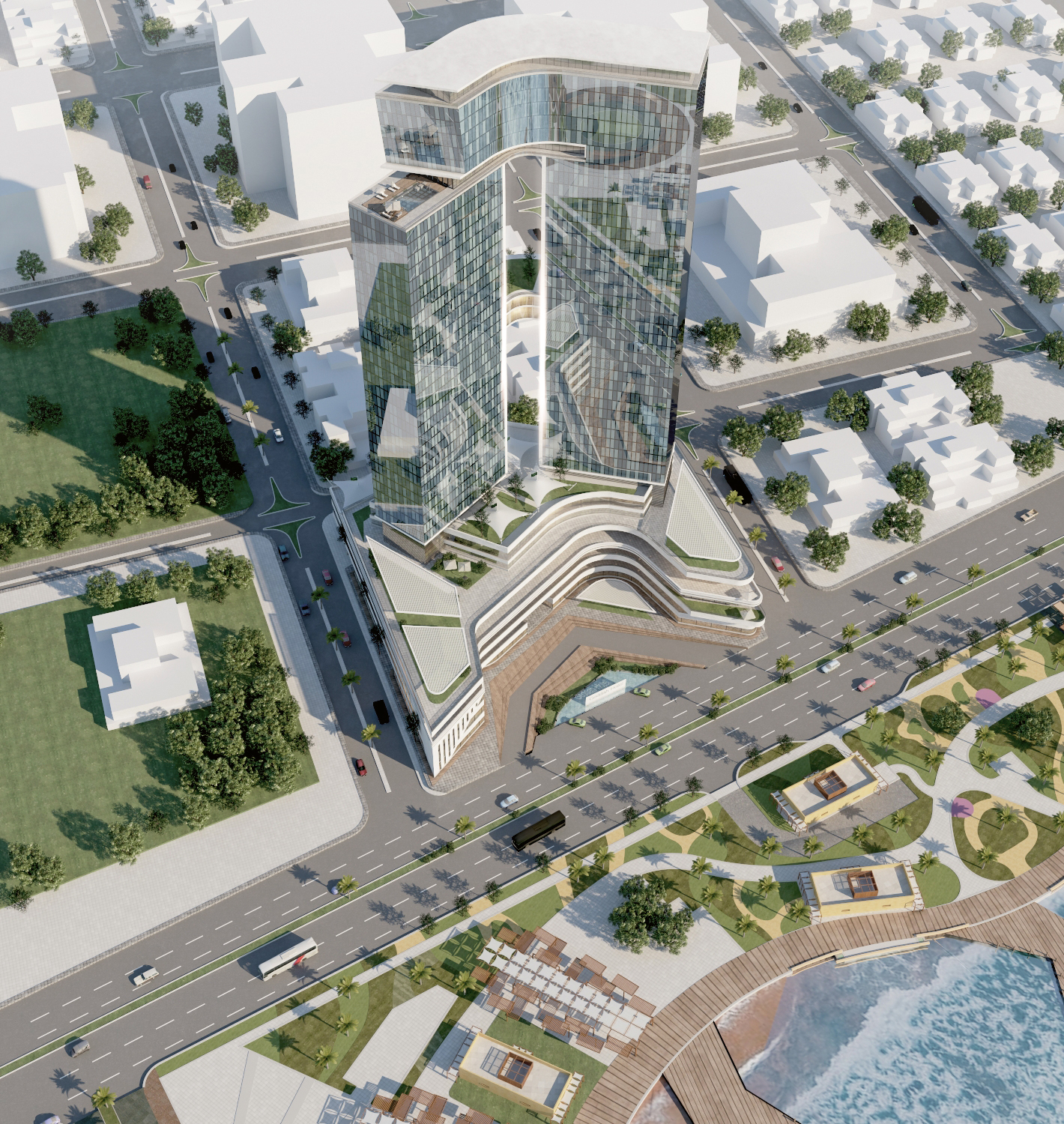 Gaddah hotel(as+partenrs)-4