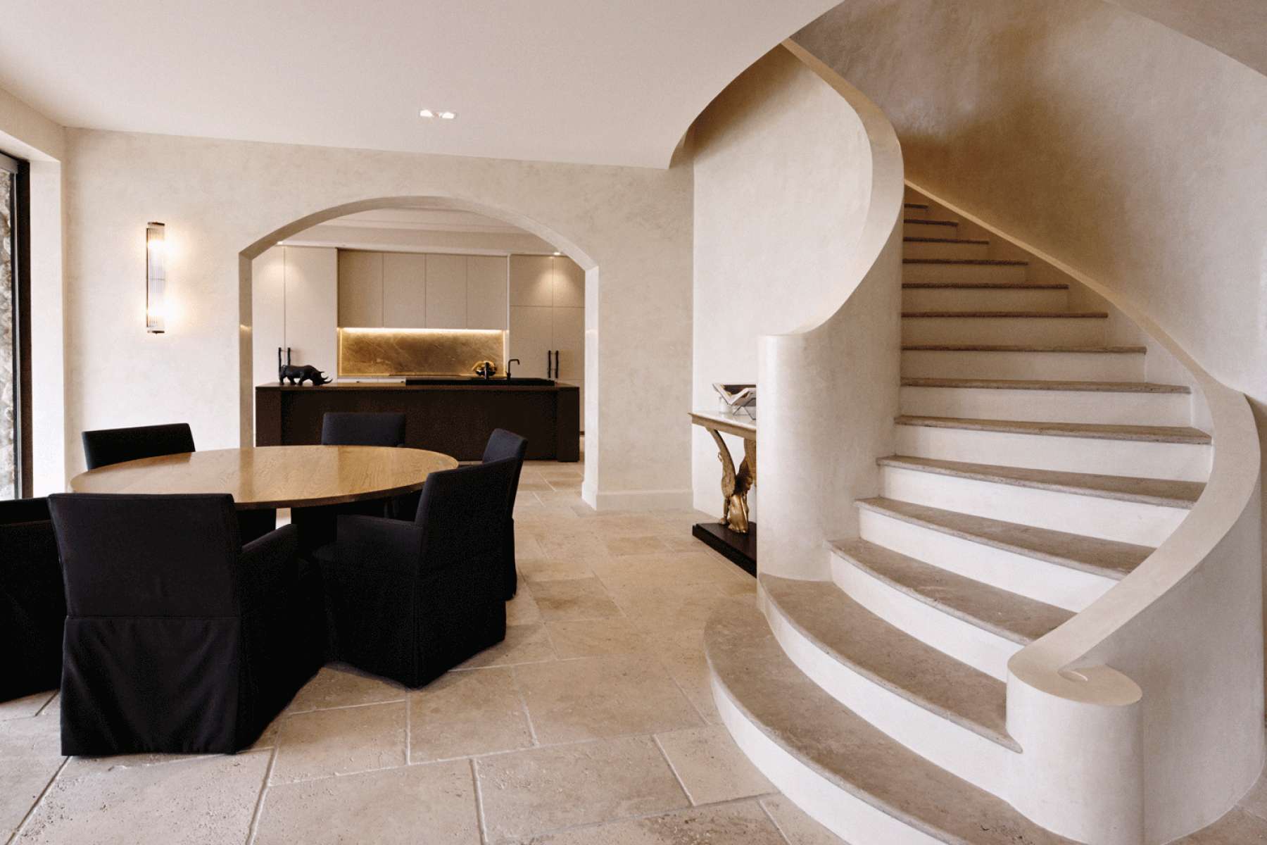 point piper Daniel Boddam-0