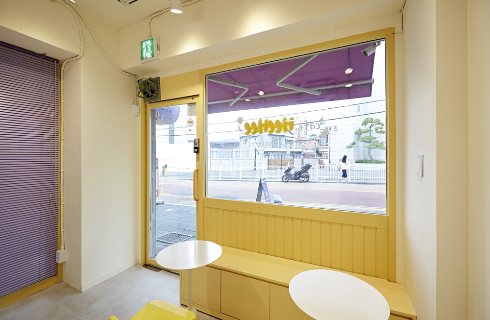 打造舒适氛围的 8 平米小空间设计-9