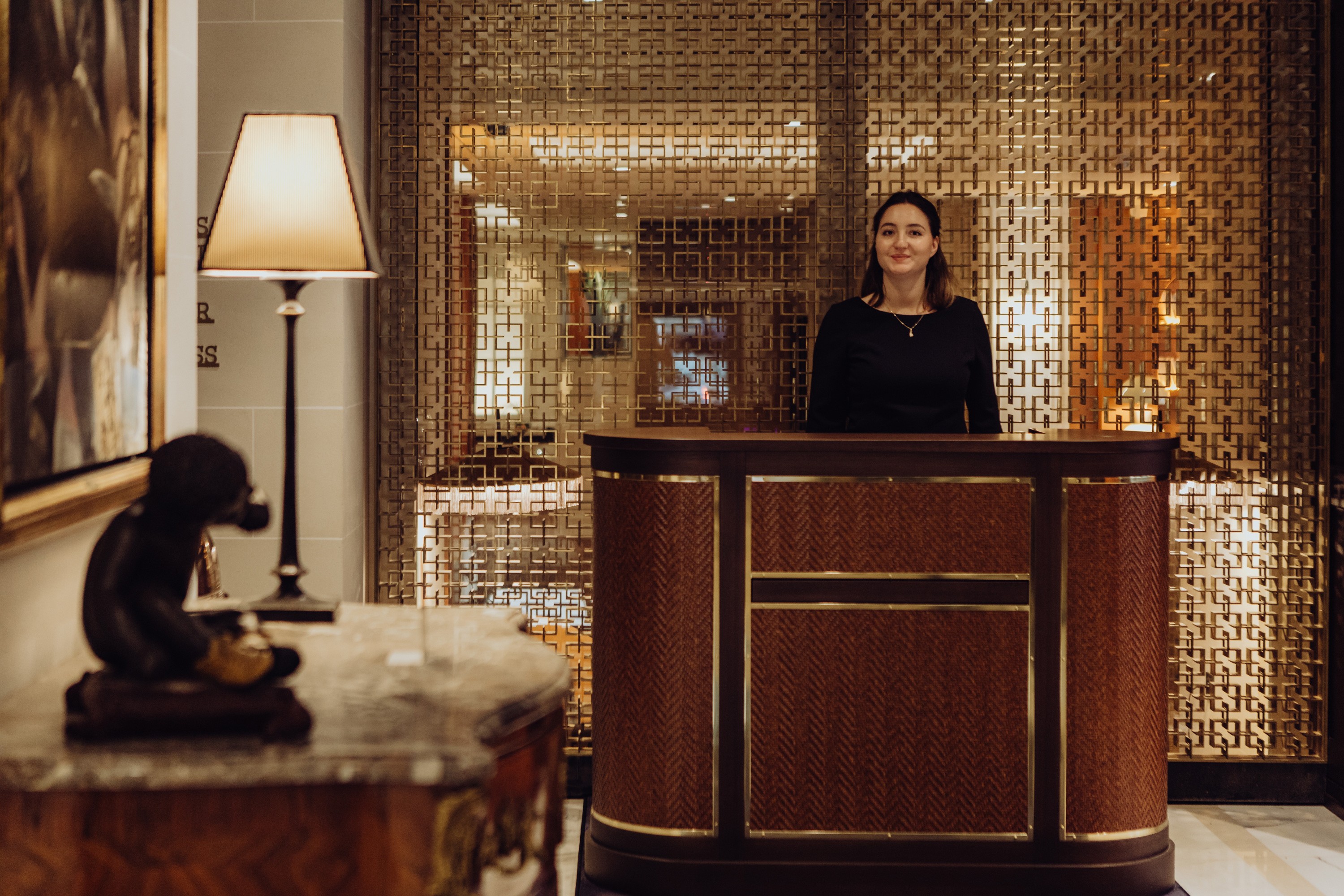 Lordy’s - Maison Malapert-51