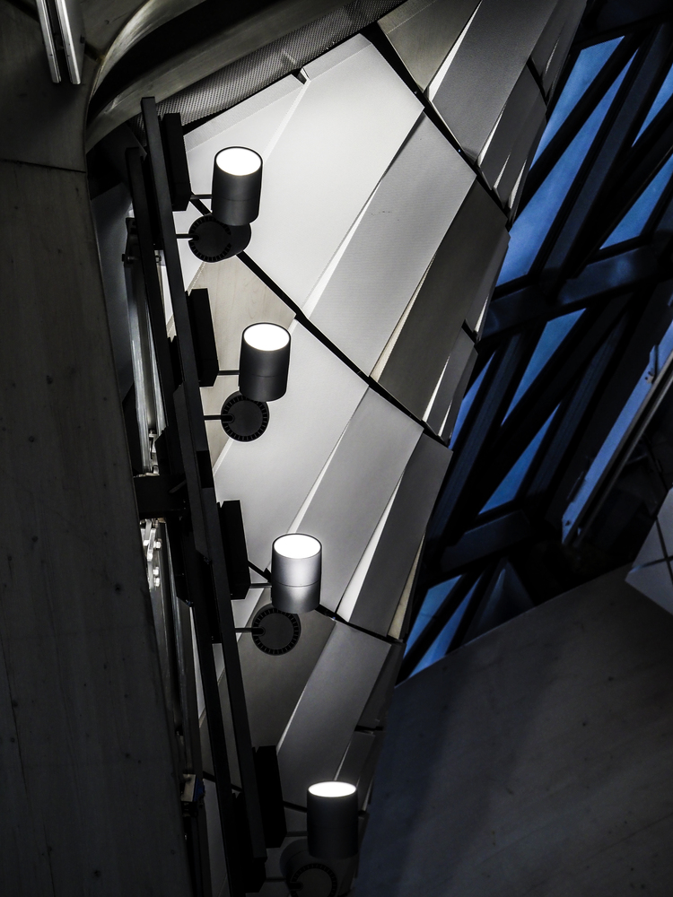 奥斯陆机场扩建-75