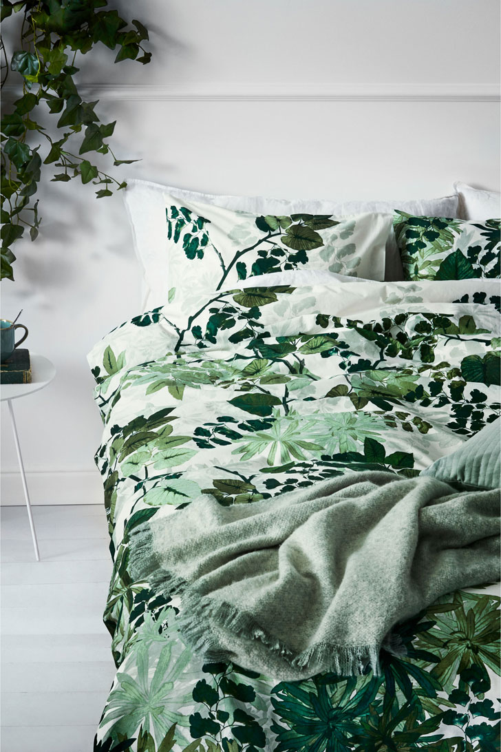 H&M Home 夏季新品 | 时尚家居的灵感之源-17