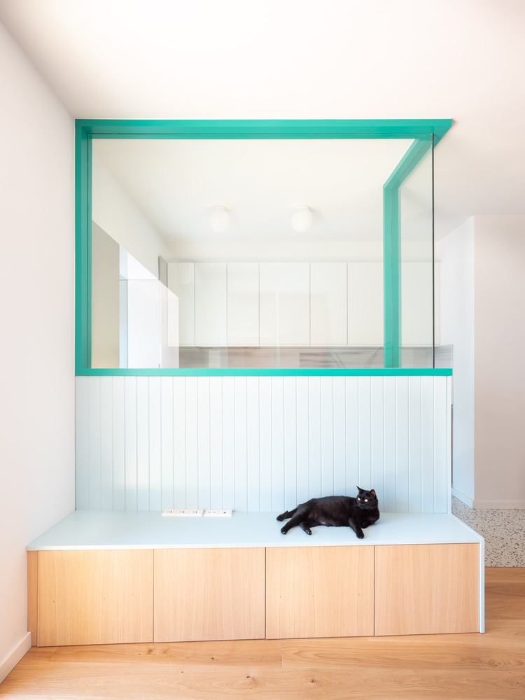 西班牙加拉·拉之家-19